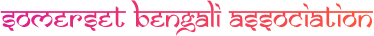 Somerset Bengali Association