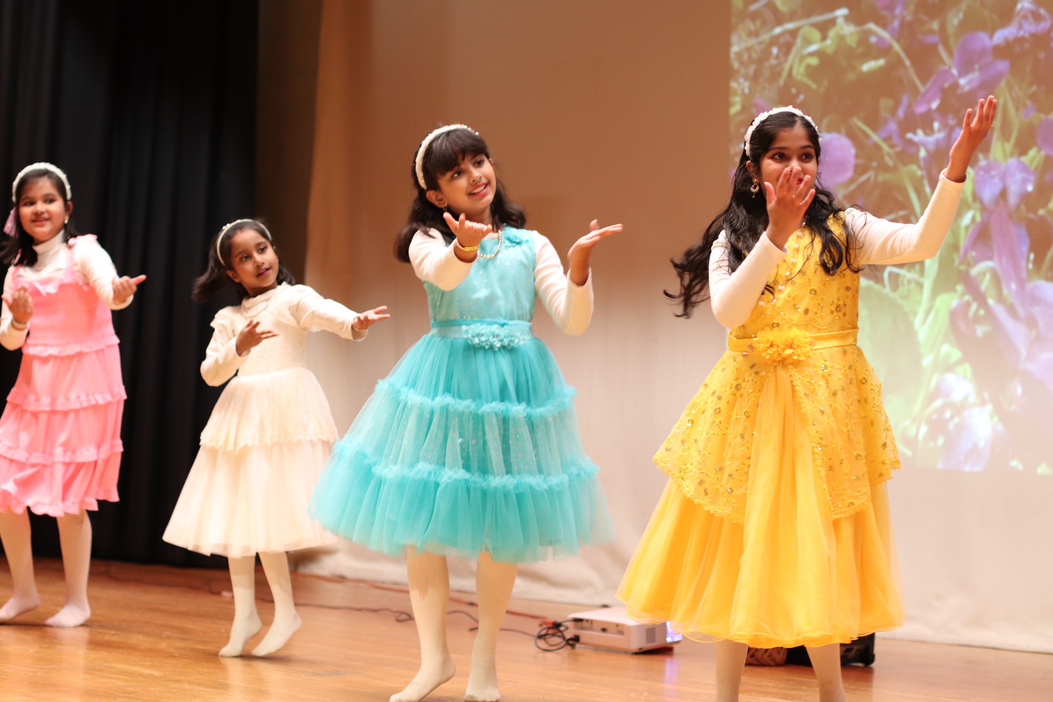 Poila_Boisakj_01